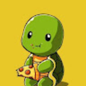 Meet your Posher, Azrael